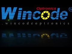 10pcs60W LED Beam Zoom Wash Moving Long Bar Light com brilhante desempenho de cores para evetns