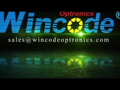 12pcs 40W Beam Wash Zoom Matrix Swinging Bar LED Moving Head para Exposição Conferência Eventos Anuais