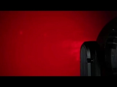 19pcs 40W LED exterior IP65 à prova d'água Lavar Pixel cabeça móvel