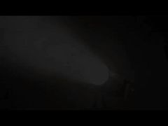 200W COB LED Zoom Par à Prova d'Água