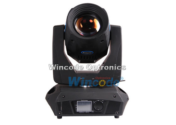 Bom preço. Big Concert Show 15R Beam Moving Head Light 330W Com Logotipo de Design Personalizado on-line