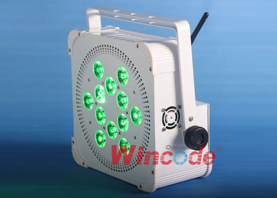 Bom preço. Imprimir logotipo grátis Bateria Alimentada Luzes LED Com Remote 5 / 9 Canais Epistar LED Chip on-line