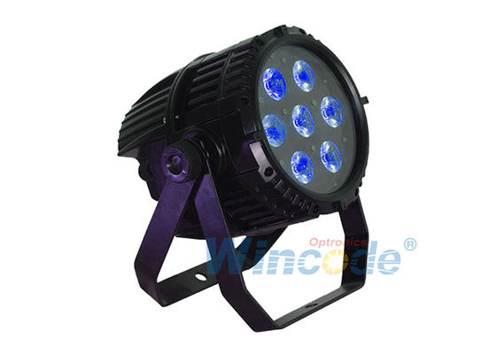Bom preço. Iluminação de palco LED profissional, Projector de luz laser portátil para teatros on-line