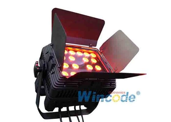 Bom preço. Lâmpadas LED de cores urbanas 3 / 7 Canais para engenharia municipal on-line