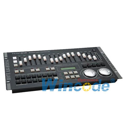 Bom preço. DMX512 Controlador de luz para televisão, RGB LED Controlador de circuito integrado on-line