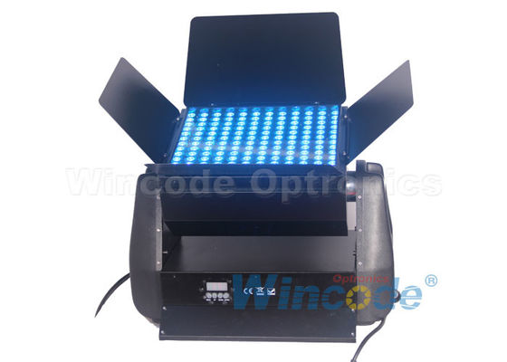 Bom preço. Lâmpadas LED de cabeça móvel Arquitetônicas Coloridas Baixo Consumo Para Edifício Exterior on-line