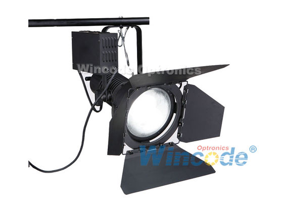 Bom preço. Auto Show Iluminação de exposição LED 575W Alto brilho Distância de projeção 3 - 15 metros on-line