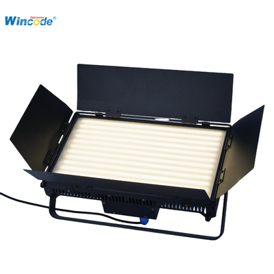 Bom preço. 200W LED Panel Soft Light 120° Altura CRI Studio Light Alta Potência on-line