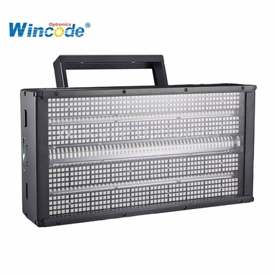 Bom preço. Versátil 1000W LED Strobe Light 5 Modos de Dimming 4 Curvas -40°C a 45°C Ambiente Extremo Operação on-line