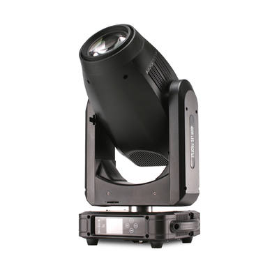 Bom preço. 480W RGBW LED Moving Head Light with 20000 Hours Lifespan for Stage and Night Club on-line