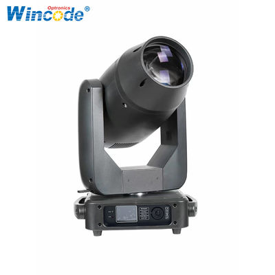 Bom preço. 400W LED Moving Head Light with 540° Horizontal Scan and 270° Vertical Scan for Professional Stage Lighting on-line