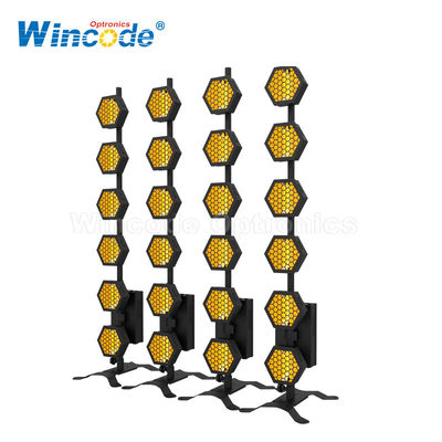 Bom preço. Lâmpada de fundo de palco de 360W on-line