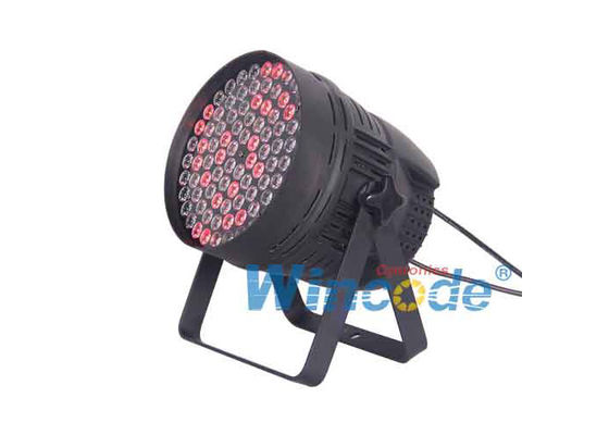 Bom preço. 90×3W RGBW LED Par Light Of Stage Par Light For Stage Performance System, Teatral Execuções on-line