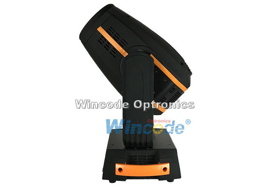 Bom preço. 17R 350W Feixe Moving Head Light Gobo Zoom Spot Wash Para Concert Show de palco on-line