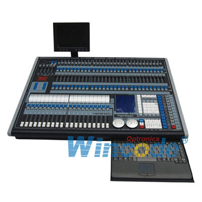 Bom preço. Pearl Expert Lighting Dmx Controlador Durável com Processadores Multithreading on-line