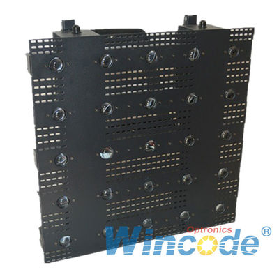 Bom preço. Showtec Matrix Blinder 5500K, 25*3W Cree Led Quente Branco Iluminação de Palco Blinders on-line