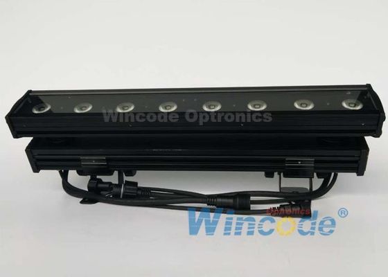Bom preço. Função de mapeamento de pixels com LED controlada individualmente on-line