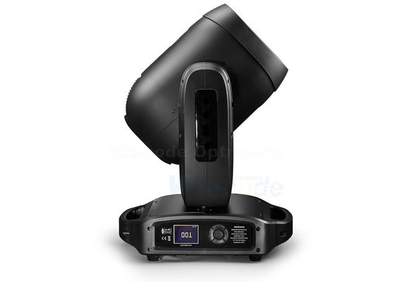 Bom preço. CCT 7800K DMX Operação Rápida Fase de Luz de Feixe de Limpeza de Ponto Zoom 4 em 1 20R Qualidade de Fase on-line