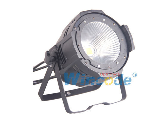 Bom preço. 100W Surface cob led par light Quente Branco Frio Branco para Concert Show Disco Stage on-line