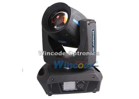 Bom preço. Eventos de Concert Light Moving Head Beam Spot Wash 330W 15R mais brilhante on-line