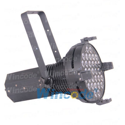 Bom preço. Iluminação de exposição de LED branco quente, forte luz LED de exposição de automóveis 360w on-line