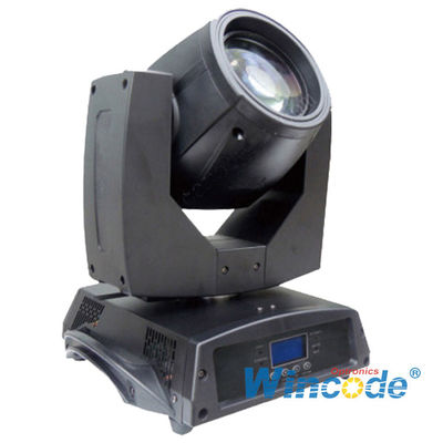 Bom preço. Sharpy 7R Beam Moving Head Light 230w Beam Light for Stage Event Disco Light on-line
