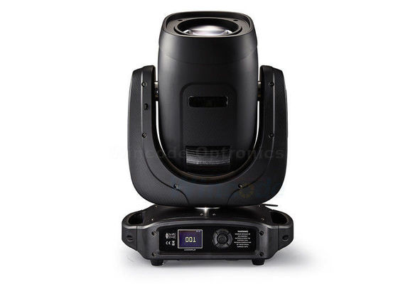 Bom preço. 2018 Nova Criação 20R Moving Head 440W Forte Luz do Feixe Spot Wash Zoom para Grandes Espetáculos on-line