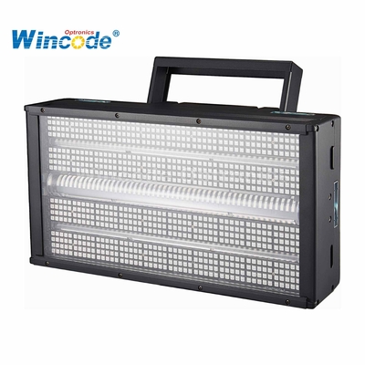 Bom preço. 1000W IP65 Profissional Strobe Light 68° Feixe 114° Spot 15/50/158CH Modos para palco e eventos ao ar livre on-line