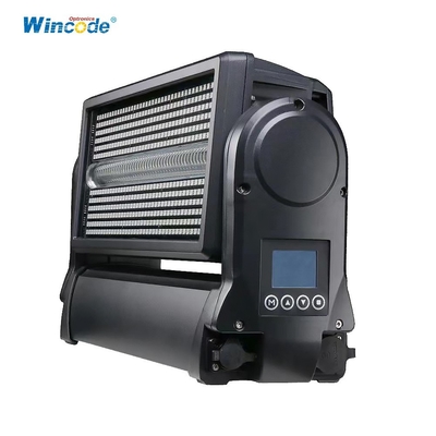 Bom preço. 1000W LED Strobe Waterproof Outdoor IP65 All Weather Luz de palco DMX RDM on-line