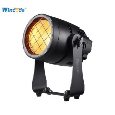 Bom preço. IP65 350W LED Modular Blinder Par Light CRI95 10215LM on-line