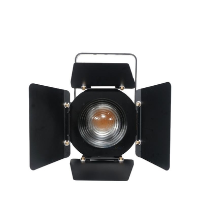 Bom preço. Holofote Fresnel LED de 300W RGBW Bi-color 3200K-5600K 50000Hrs on-line