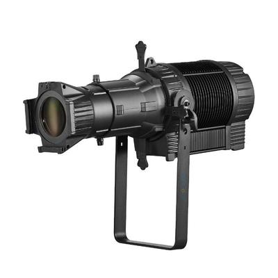 Bom preço. Holofote elipsoidal LED RGBAL de 300W IP65, vida útil de 50.000 horas on-line
