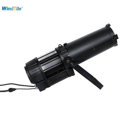 Bom preço. Holofote de perfil LED para exterior IP65 300W 600W RGBAL 50000H de vida útil on-line
