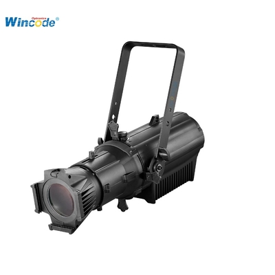 Bom preço. Lâmpada elíptica de 600W 2700K-12000K CCT 50000H Duração de vida on-line