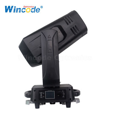 Bom preço. 400W Beam Spot Wash CMY CTO LED Moving Head Light Alto brilho on-line