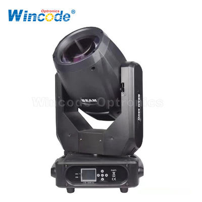 Bom preço. IP20 8R 250W Feixe de cabeça móvel Luz Para Espetáculo Teatral on-line