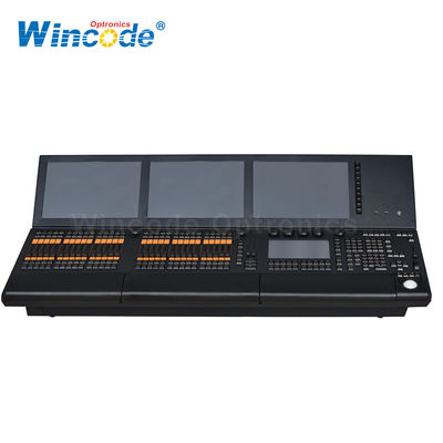 Bom preço. 16G GrandMA2 Controlador de iluminação on-line