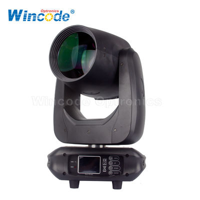 Bom preço. WOP-Beam271 Disco Light 271W Prismas Duplos Efeitos Arco-íris Feixe Movendo Luz de Cabeça on-line