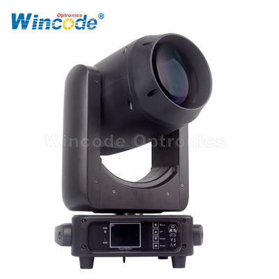 Bom preço. WOP-Beam 311 Iluminação de palco mais recente 311W Beam Moving Head Light Compacto corpo Poderoso desempenho para show on-line