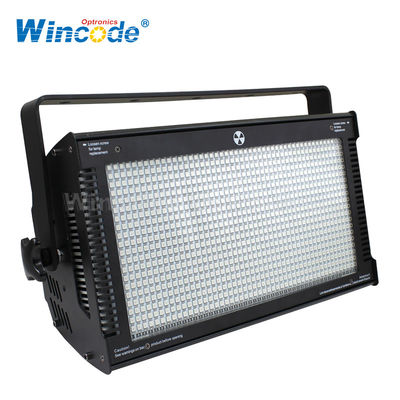 Bom preço. 1000 W RGB 5050 LED Strobe Lights de palco com RDM on-line