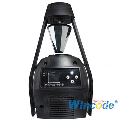 Bom preço. IP20 220 ° 2R 5R Beam Scanner Disco DJ Light on-line