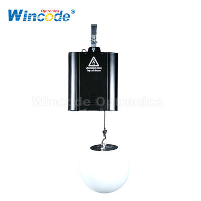 Bom preço. 1.5m Colorido LED Stage Lifting Tube Equipamento de Bola Para KTV on-line