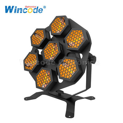 Bom preço. 700 W 3200K Halogan Retro Lâmpada Flash Luz Strobe fundo on-line